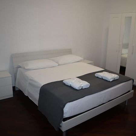 Apartament Lavinia House Lido di Ostia Zewnętrze zdjęcie