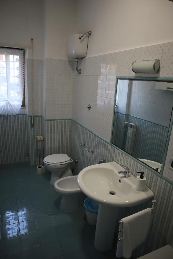 Apartament Lavinia House Lido di Ostia Zewnętrze zdjęcie