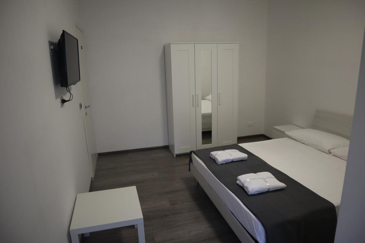 Apartament Lavinia House Lido di Ostia Zewnętrze zdjęcie