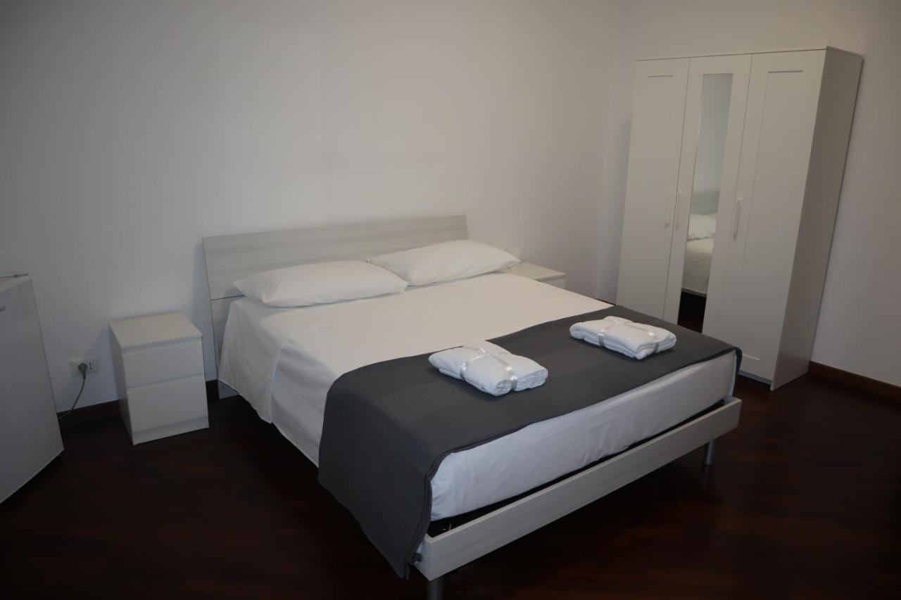 Apartament Lavinia House Lido di Ostia Zewnętrze zdjęcie