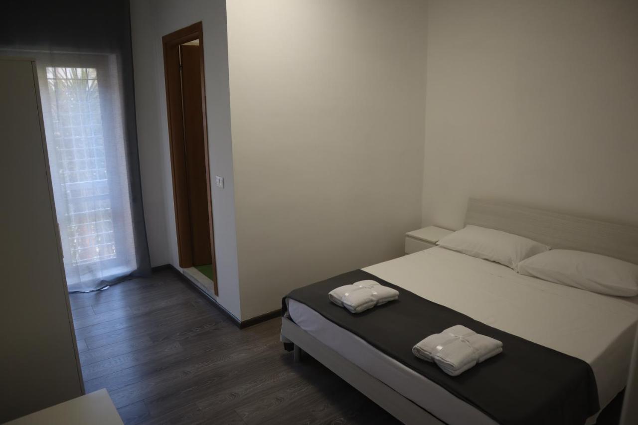 Apartament Lavinia House Lido di Ostia Zewnętrze zdjęcie