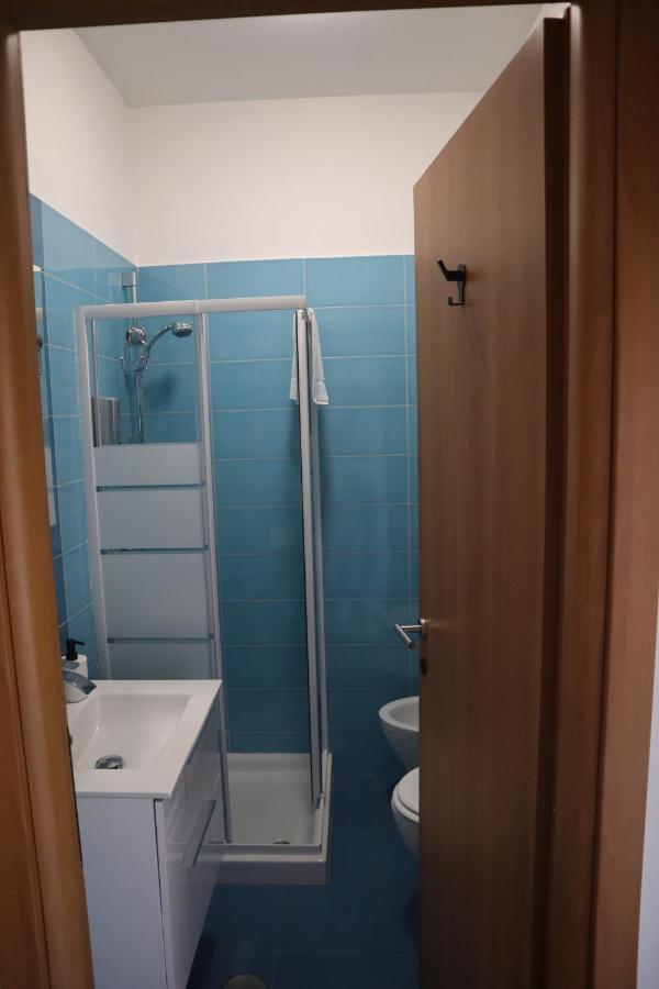 Apartament Lavinia House Lido di Ostia Zewnętrze zdjęcie