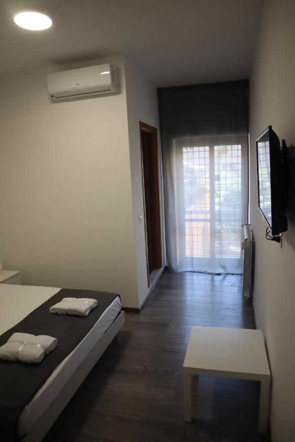 Apartament Lavinia House Lido di Ostia Zewnętrze zdjęcie